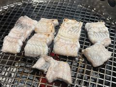 -焱岛烧肉·活鳗炙烤(晋江万达店)