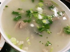-国庆烧麦馆