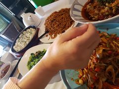 -云境岁月(象湖店)