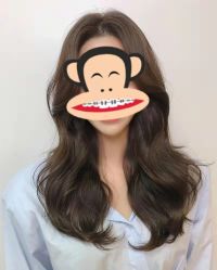 点击看大图 -朗峰专业美发沙龙