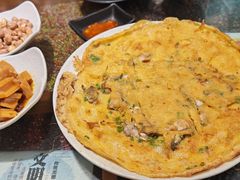 -潮十三潮汕砂锅粥(高新四路大都荟店)