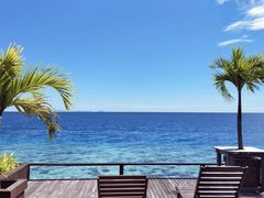 -卡帕莱度假村(西巴丹岛)