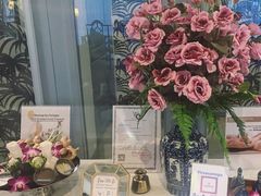 -Treasure Spa & Salon 萃奢 暹罗SQ1