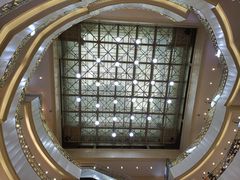 -王府井百货(总府店)