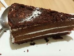 android_upload_pic-必胜客(大悦城店)