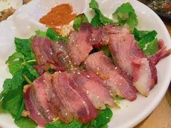 -小厨子私房菜·云南美食店