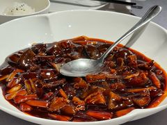 -万盛合(渔人码头店)