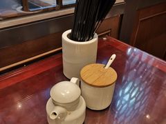 -德兴馆(山西南路店)