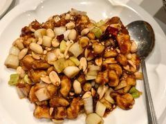 -眉州东坡(清河万象汇店)