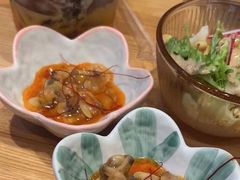 -暖食光·台式家庭餐厅·生日主题店(万达店)