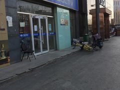 -歌华有线(望京营业厅店)