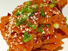 -火宫殿·湘菜小吃·商务宴请·生日聚会(东塘店)