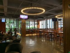 -CIRCLE·酒吧(第一国际店)