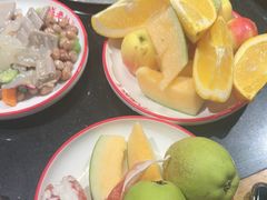 -成老灶火锅鸡(平山店)