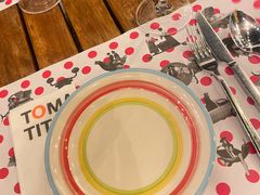 -TOMATITO(无限极荟店)