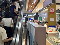 -吉林大学前卫校区南区-日新楼