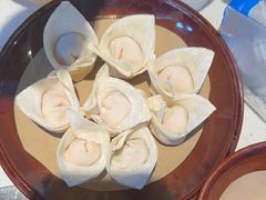 -芈重山老火锅(广州首店)