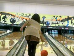 android_upload_pic-广州保龄球馆(广州天河体育中心店)