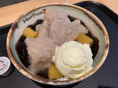 -鲜芋仙(南开大悦城店)