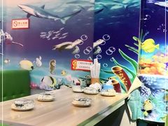 -威海渔村(静安旗舰店)