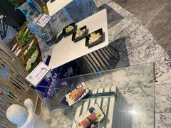-瑞德姆美人鱼海底演艺主题餐厅(亚龙湾店)