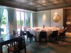 包厢-陶陶居·雅园(凯华国际店)