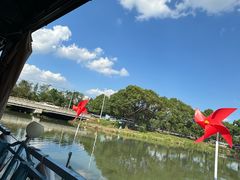-水岸居湖景农家乐·阳澄湖大闸蟹