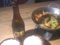 -听香·678茶铺(猛追湾店)