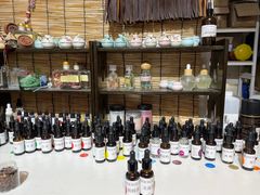 -碰瓷儿陶艺DIY体验馆(五道营胡同总店)