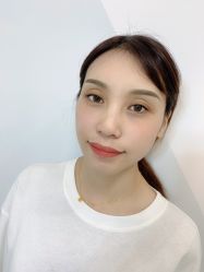 -久匠·野生眉半永久纹眉