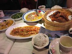 -胡桃里音乐酒馆(白云五号T5 MALL店)