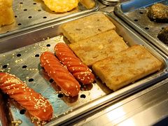 -三餐乐(执信南路店)