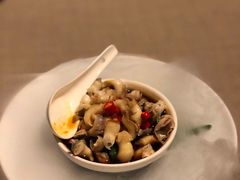 -解香楼(八盘岭路店)