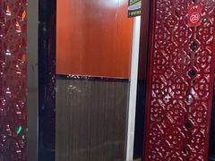 -七欣天香辣蟹火锅(海门解放中路店)