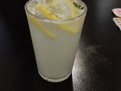 -满格嗦新疆椒麻鸡火锅.炒米粉(川大江安校区店)