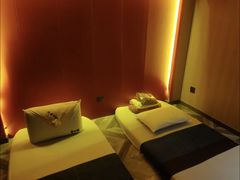 -泰禾馨·泰式按摩精油SPA(华荣大厦店)
