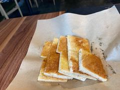 -10號公馆专业果木牛排餐厅