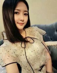 -西施无菌半永久纹绣眉眼影唇轻增发纹发际线