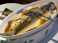 -翡翠江南(国贸商城店)