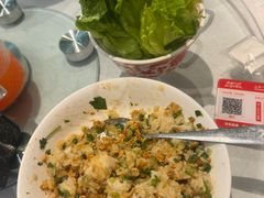 -金掌勺·锅包肉(广渠门店)