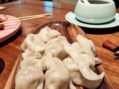 -七色云蔬食(喜邻里店)