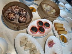 -绿波廊(豫园店)