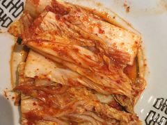 -黄金牧场(明洞总店)