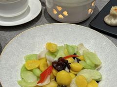 -得月楼·省级非遗·传统苏帮菜(观前店)