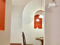 -LuluCake·路鹿蛋糕