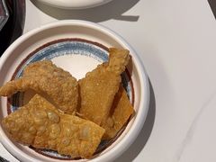-刘一锅筋头巴脑(大悦城C店)