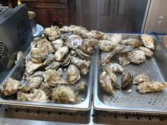 -好伦哥比萨烤肉自助(马家堡店)
