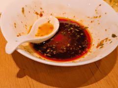 -鼎泰丰(国金中心店)
