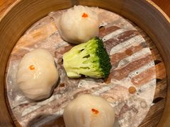 -东百坊巷大酒店·坊巷餐厅(东百中心店)