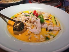 -蜜桃餐厅·伴山(绿宝广场店)